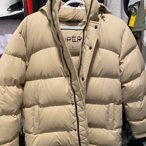 ❌SOLD!❌ - Picture 1 of 7